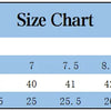 Winter Boots for Men – Waterproof Warm Outdoor Shoes