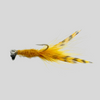 SCT Bonefish Fly Range