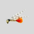 files/SCT_BONEFISH_SPECIAL.png
