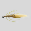 SCT Bonefish Fly Range