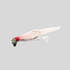 files/SCT_PINK_GOTCHA.png