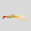 SCT Bonefish Fly Range