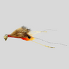 SCT Bonefish Fly Range