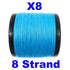 files/SEABLUEX8SIDE.jpg