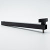 Ozonics Scent Eliminator Mounting System Extension Arm