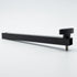 Ozonics Scent Eliminator Mounting System Extension Arm