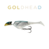 files/SHAD11_GOLDHEAD_079bd6c6-d127-41a4-b92a-7ae5a5a831c5.png