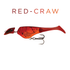 files/SHAD11_REDCRAW.png