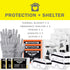 files/SHELTER-3.jpg