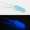 Sidewinder