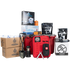 files/SIPK_2P_Webp.webp