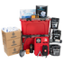 files/SIPK_3P_Webp.webp