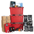 files/SIPK_4P_Webp.webp