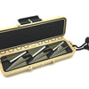 VPA x SKB Watertight Broadhead Case
