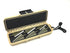 files/SKBCASE2S300RBS7.jpg