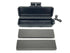files/SKBCASEBLACKFOAMFLAT.jpg
