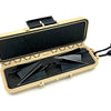 VPA x SKB Watertight Broadhead Case