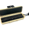 VPA x SKB Watertight Broadhead Case