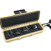 VPA x SKB Watertight Broadhead Case