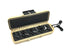 files/SKBCASEW3S100.jpg