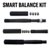 files/SMART_BALANCE_KIT.png