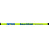 Reaction Tackle Fishing Rod and Spinning Reel Combo -SmoothCast