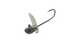 files/SMTB.png