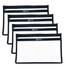 files/SM_4pk_8990e8e2-5957-43d6-a39d-27c527741a90.png