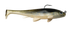files/SMokeShad-EXECUTIONERTOPHOOK.png