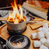 files/SNP_vanessa_wolfe_smores_tray_pdp_1.jpg