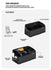 files/SPECS_TRAY.jpg