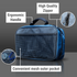 files/SPLASH_PROOF_BINDER_INFOGRAPIHC_1.png