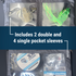 files/SPLASH_PROOF_BINDER_INFOGRAPIHC_4.png