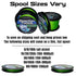 files/SPOOL_SIZES_2_80243c1b-5870-48d1-8fae-6aaf16a961e7.jpg