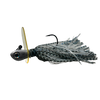 Skirted Pulse Jig