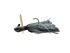files/SSPJTB.png