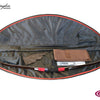 Farmington 50" Stallion Korean Traditional Carbon Horse Bow Set