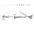 files/STINGERSHALLOW20.png