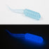 files/STINGER_BLUEGLOW_db96e01d-814c-40cf-ae17-402f096eff06.jpg