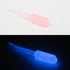 files/STINGER_CCGLOW_e8d0980d-fda2-40fc-92c4-e6ff3c010d0c.jpg