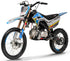 files/SX125002.jpg