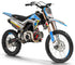 files/SX125004.jpg