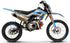 files/SX125005_cb0db8ff-75aa-48cc-a2e6-47de4b6f1812.jpg