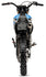 files/SX125007.jpg