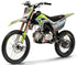 files/SX125010.jpg