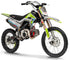 files/SX125012.jpg