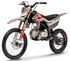 files/SX125018.jpg
