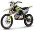 files/SX150_002.jpg