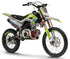 files/SX150_004.jpg
