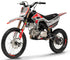 files/SX150_010.jpg